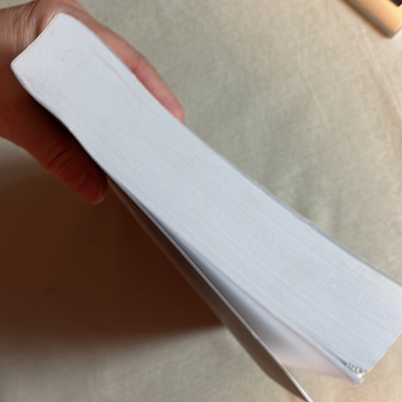 The BeatTips Manual:The Art of Beatmaking, the Hip Hop/Rap Music Tradition,… - Picture 5 of 12